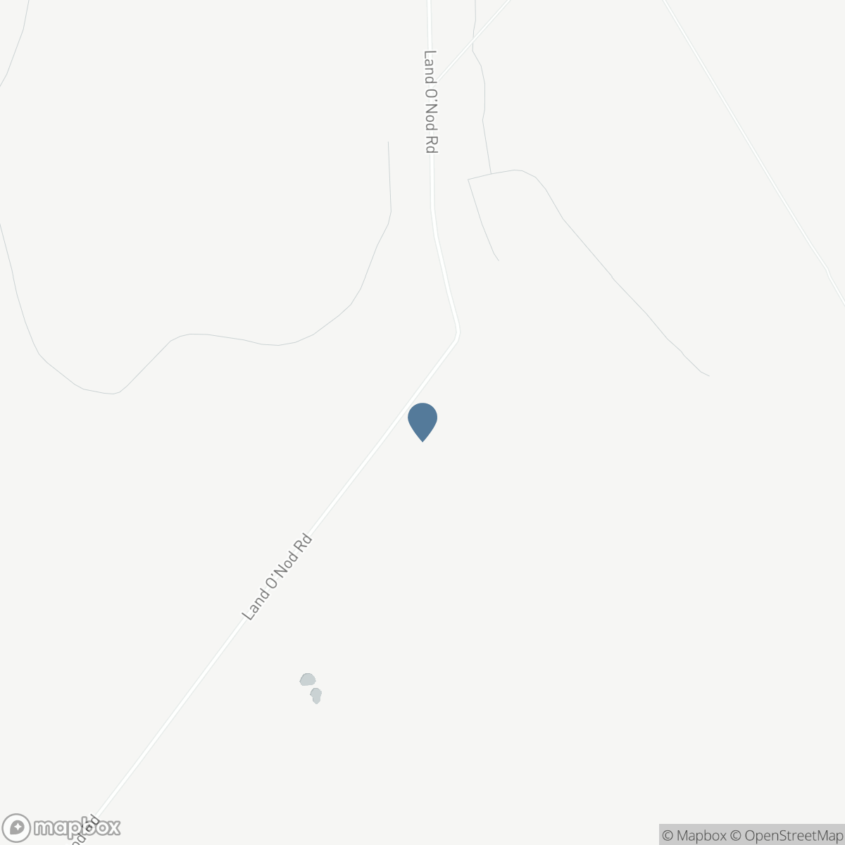 00 LAND O'NOD ROAD, Augusta, Ontario K0G 1R0